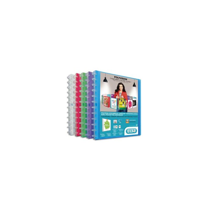 ELB PRO DOC VAR ZIP 40V BLE 100205599 ELB PRO DOC VAR ZIP 40V BLE 100205599