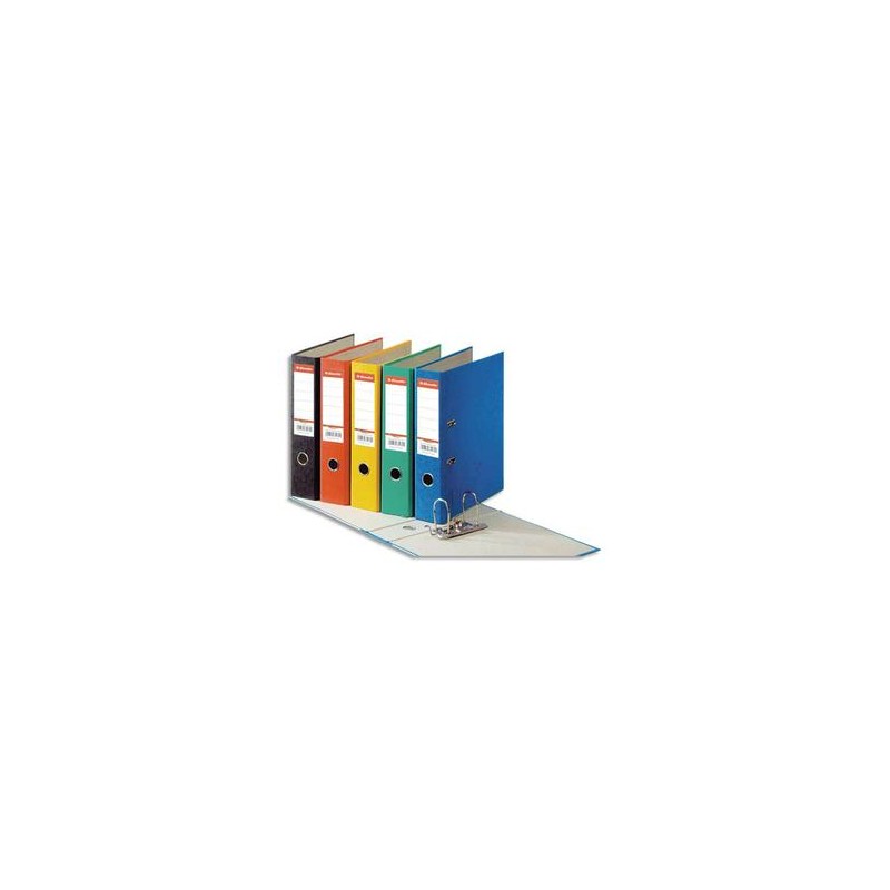 ESD CLASS LEV RAINBOW D80 ASS 17930 ESD CLASS LEV RAINBOW D80 ASS 17930