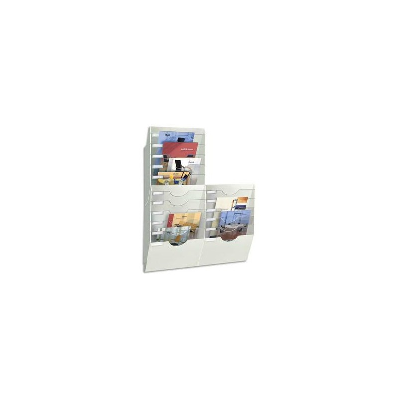 CEP TRIEUR MUR 153 BLC 1001530021 CEP TRIEUR MUR 153 BLC 1001530021