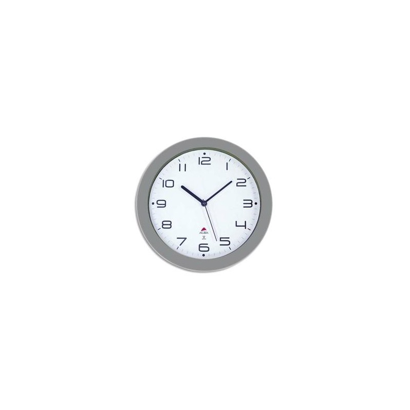 ALB HORLOGE RAD-PIL G METAL HORNEWRC M ALB HORLOGE RAD-PIL G METAL HORNEWRC M
