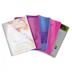 ELB P DOC LUTIN VISION 60V ASS 100206456