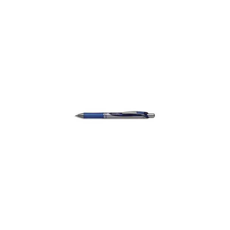 PEN BIL ENERGEL RT 0.7 B BL77-CO PEN BIL ENERGEL RT 0.7 B BL77-CO