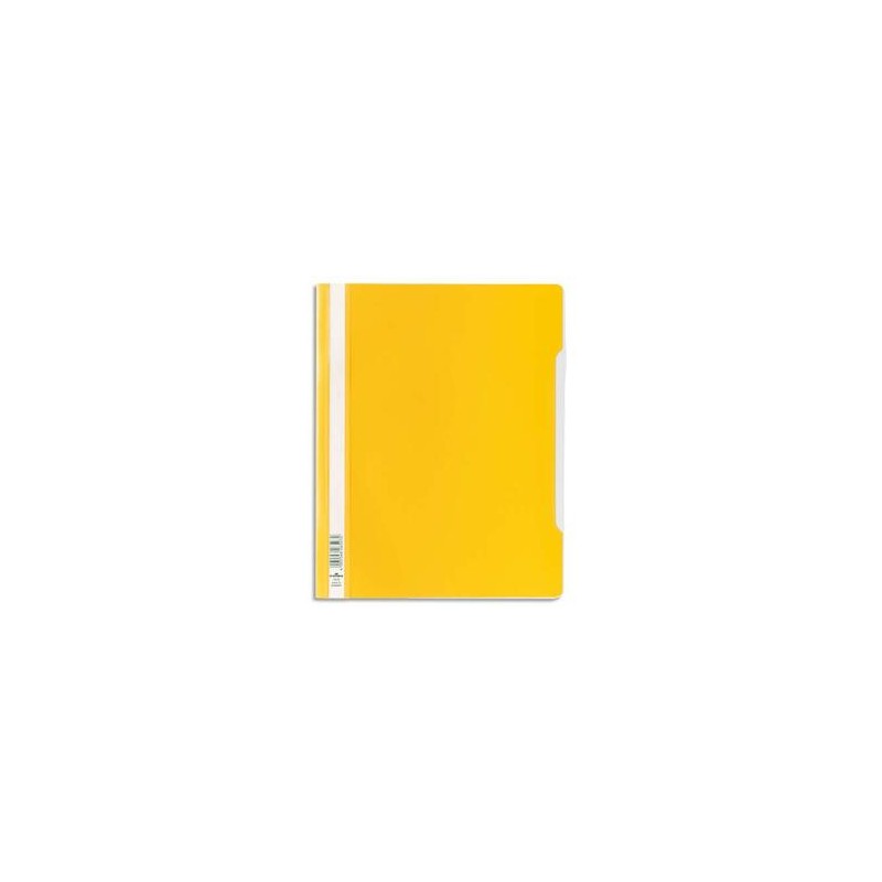 DUR CHEM PRES LAMELLE A4+ J -2570-04 DUR CHEM PRES LAMELLE A4+ J -2570-04
