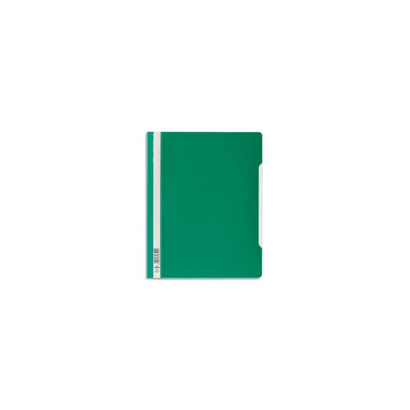 DUR CHEM PRES LAMELLE A4+ VT -2570-05 DUR CHEM PRES LAMELLE A4+ VT -2570-05