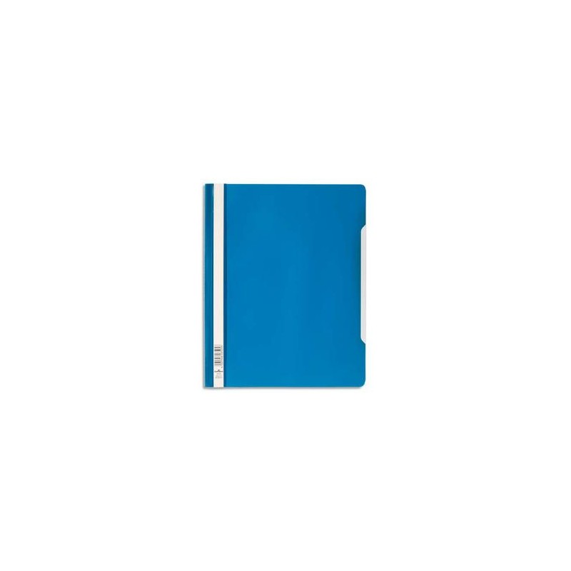 DUR CHEM PRES LAMELLE A4+ BL -2570-06 DUR CHEM PRES LAMELLE A4+ BL -2570-06