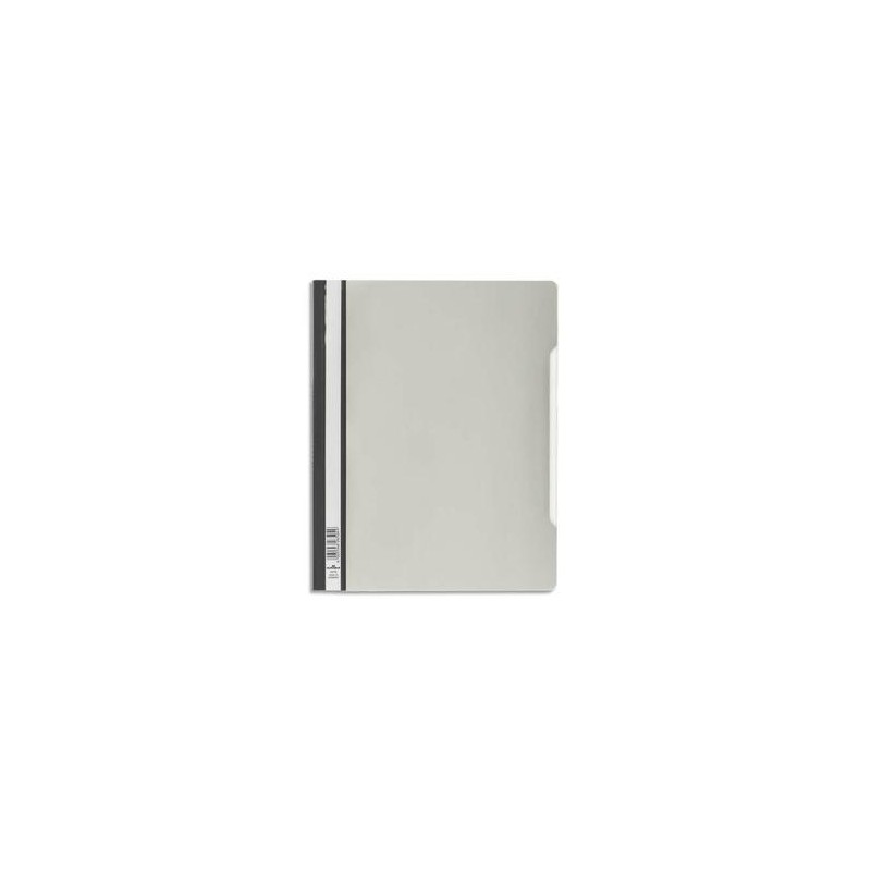 DUR CHEM PRES LAMELLE A4+ GR -2570-10 DUR CHEM PRES LAMELLE A4+ GR -2570-10