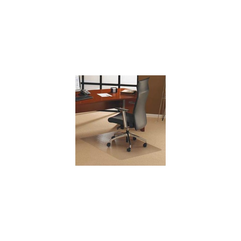 FLO TAPIS SOL MOQUET 121X152 1115223ER FLO TAPIS SOL MOQUET 121X152 1115223ER