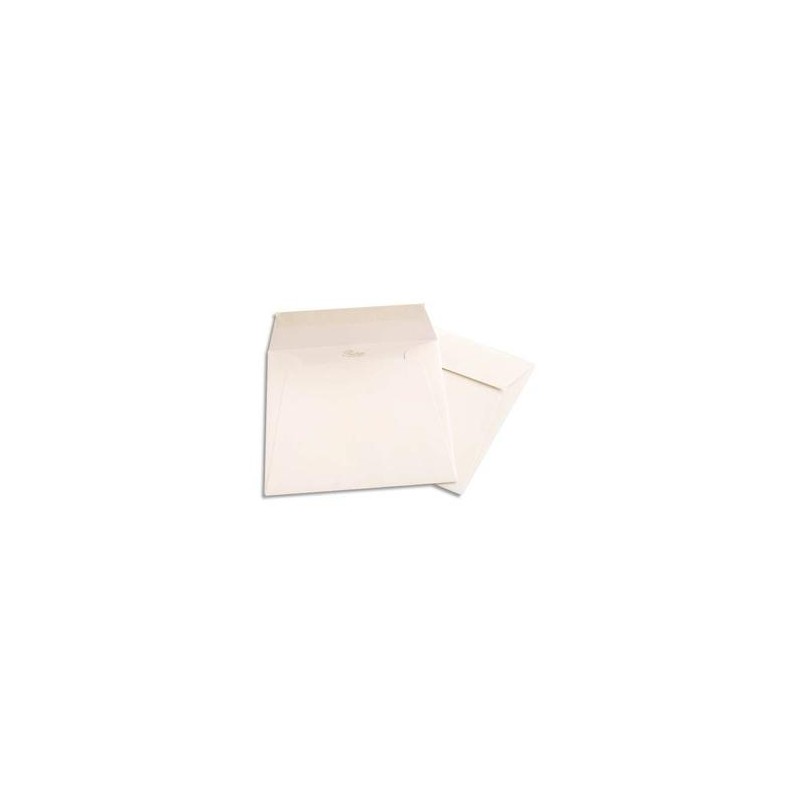 GPV B/500 ENV170X170 BLC ADH 120G 4748 GPV B/500 ENV170X170 BLC ADH 120G 4748