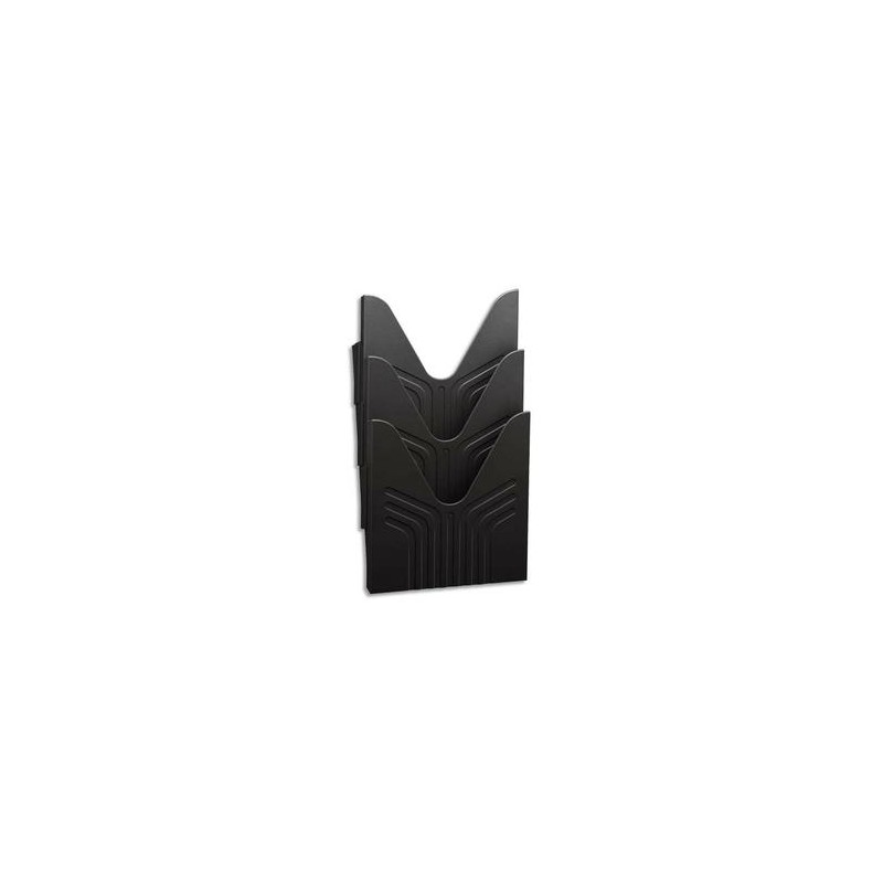 AVE ELEMENT TRIEUR MURAL N 144-3BLK AVE ELEMENT TRIEUR MURAL N 144-3BLK