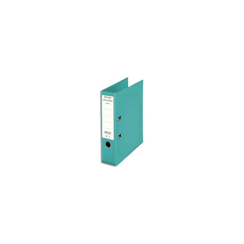 ESD CLASS LEV CHROMOS PP D80 VTM 230114 ESD CLASS LEV CHROMOS PP D80 VTM 230114