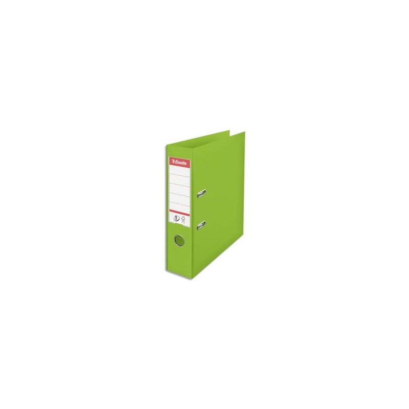 ESD CLAS LEV POWER D75 VIV VERT 624069 ESD CLAS LEV POWER D75 VIV VERT 624069