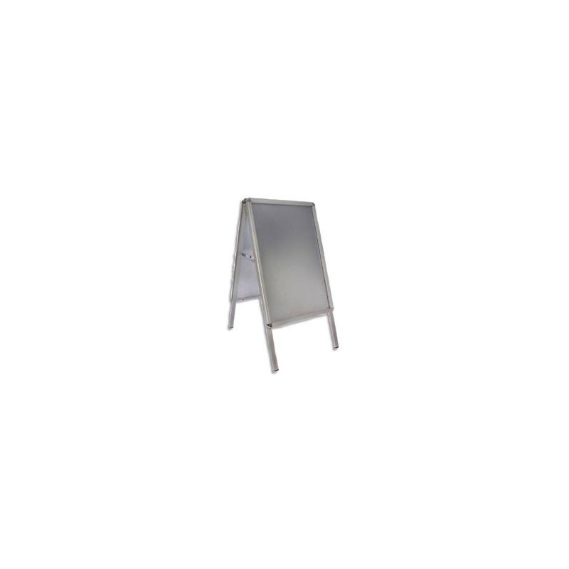 DEF STOP TROTT ALU CLIPSABLE A1 PPA110S DEF STOP TROTT ALU CLIPSABLE A1 PPA110S