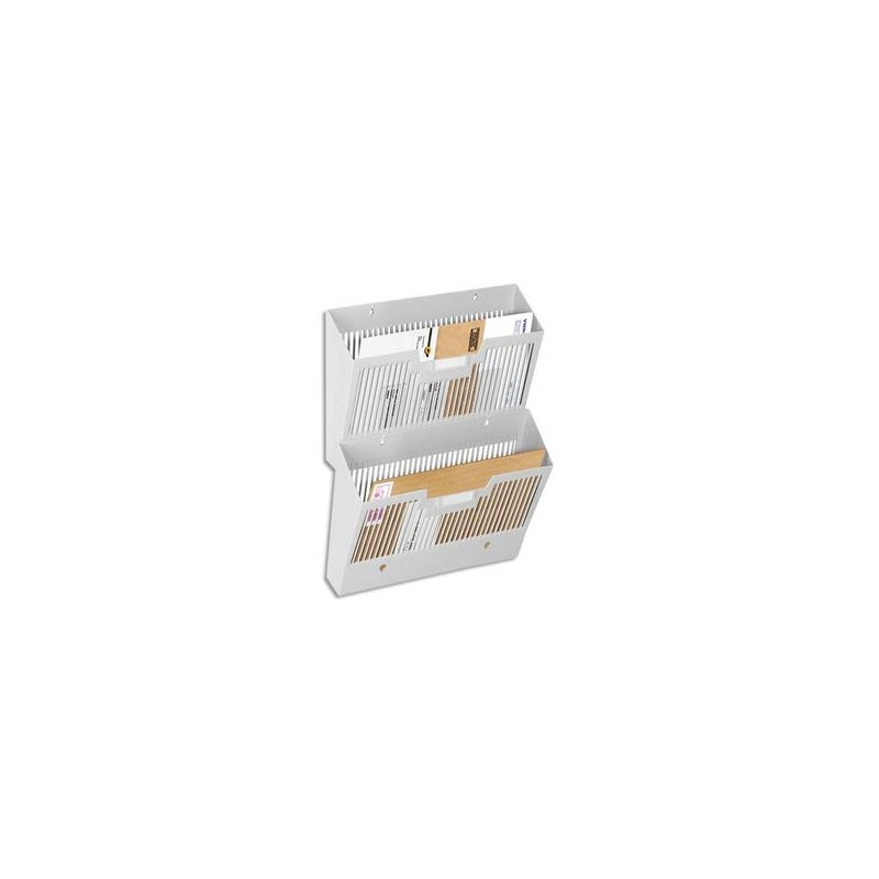 CEP CORB MUR FIRST GRIS 1001230061 CEP CORB MUR FIRST GRIS 1001230061