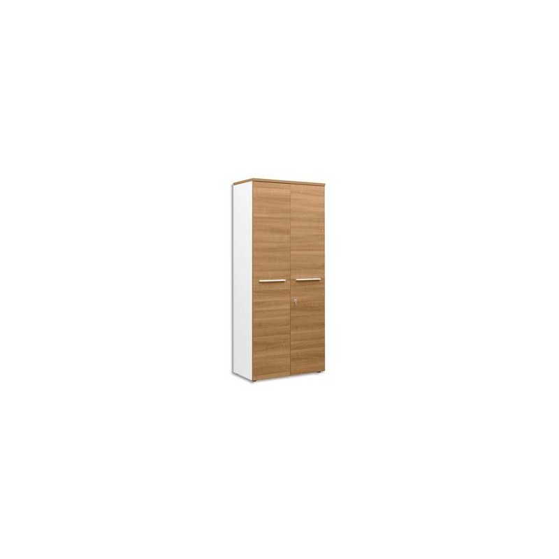 GAU ARMOIRE HAUT 2PP F+D MER YES U14330 GAU ARMOIRE HAUT 2PP F+D MER YES U14330