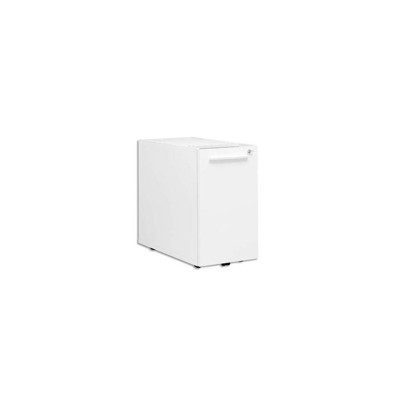 GAU CAISS BT BURO SORTOT YES BLC U13360 GAU CAISS BT BURO SORTOT YES BLC U13360