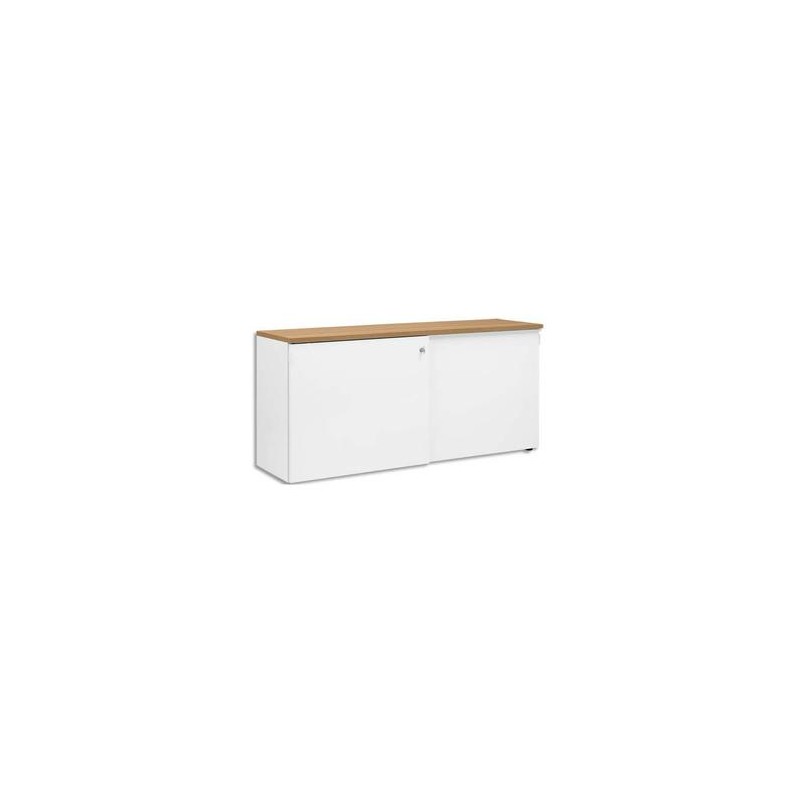 GAU CREDENCE 2PC FBLC+DMER YES U14273 GAU CREDENCE 2PC FBLC+DMER YES U14273