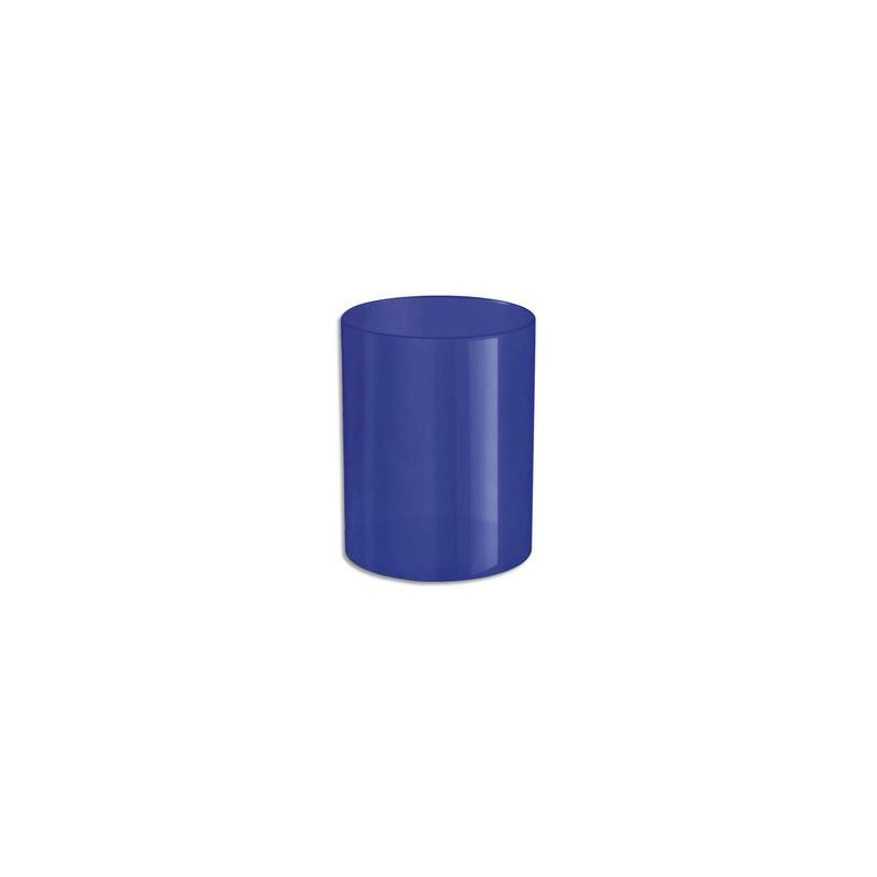 1ER POT A CRAYONS BLEU 900904 1ER POT A CRAYONS BLEU 900904