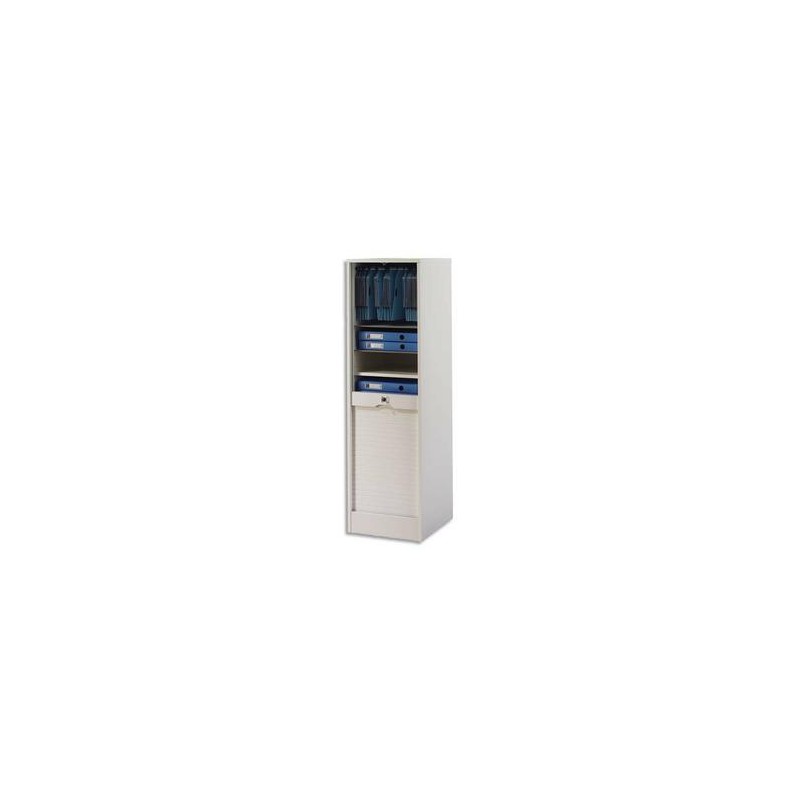 SMB CLASSEUR RID 1C H140 BLC MATHA141BL SMB CLASSEUR RID 1C H140 BLC MATHA141BL