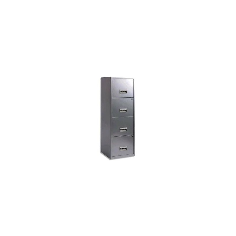 PHY MAXI CLASSEUR 4T POUR DS ALU 595344 PHY MAXI CLASSEUR 4T POUR DS ALU 595344