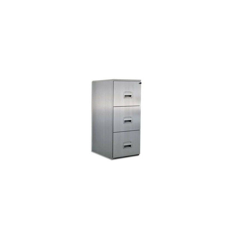 PHY CLAS FICHIER 3T DS H99 ALU 196628 PHY CLAS FICHIER 3T DS H99 ALU 196628