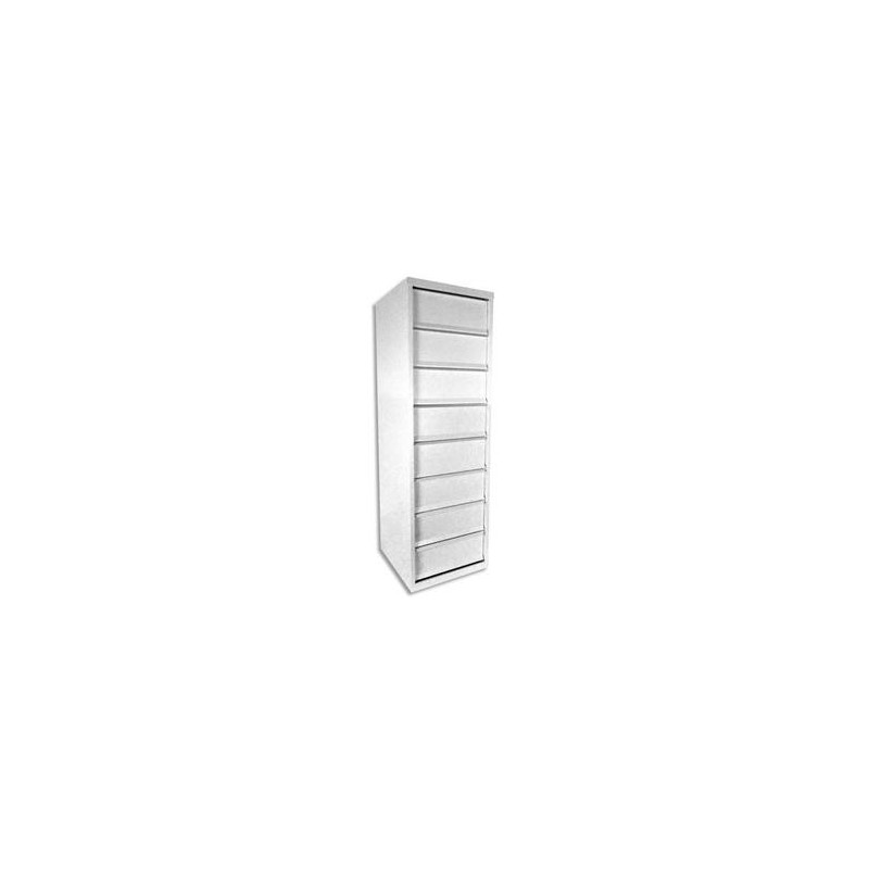 PHY MEUBLE A CLAPETS 8C BLC 95530 PHY MEUBLE A CLAPETS 8C BLC 95530