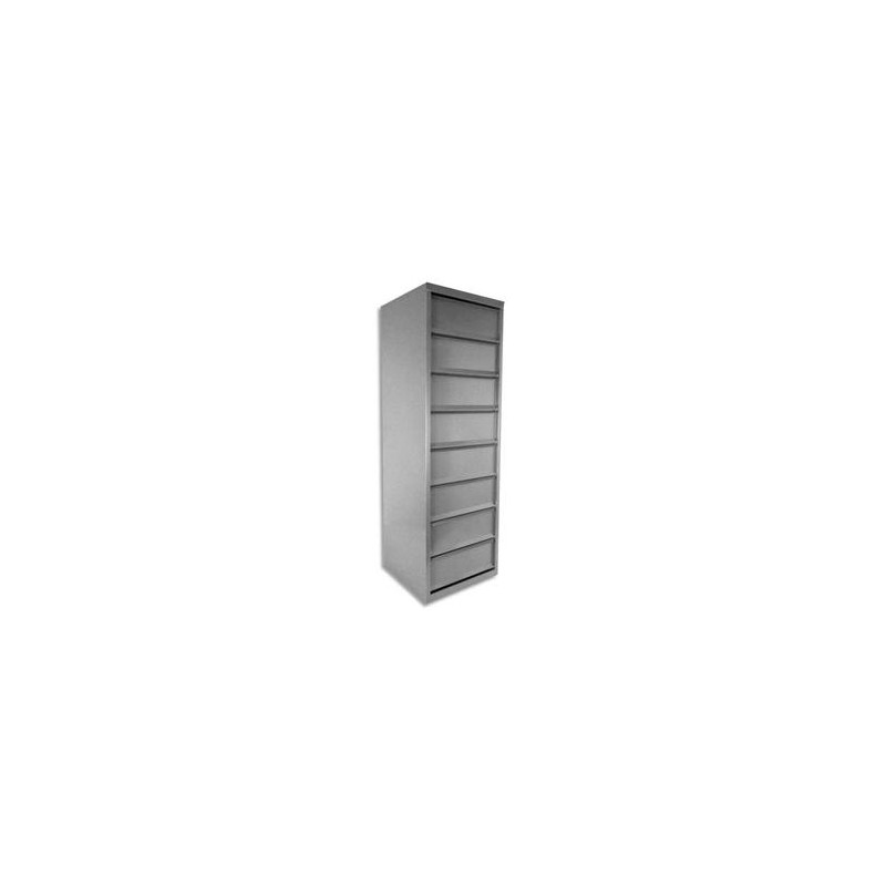 PHY MEUBLE A CLAPETS 8C ALU 95538 PHY MEUBLE A CLAPETS 8C ALU 95538