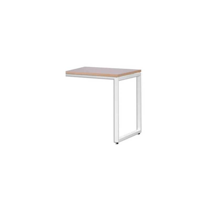 MTI RETOUR BURO MT1 BLC/HE BENCH80-HE MTI RETOUR BURO MT1 BLC/HE BENCH80-HE