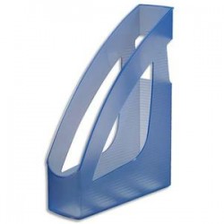 JAL PORTE REVU SILKY TCH BL 2642554360