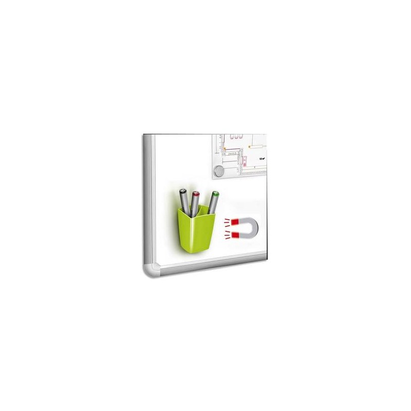 CEP POT CRAYON FEUTR MAGN V 1005310301 CEP POT CRAYON FEUTR MAGN V 1005310301