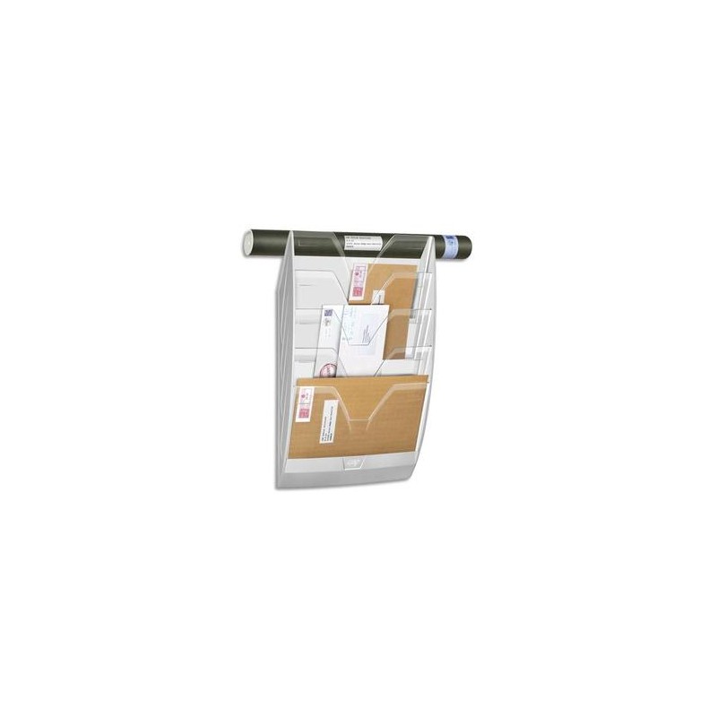 CEP PRES MURAL 5C BLC CRISTAL 1001540111 CEP PRES MURAL 5C BLC CRISTAL 1001540111