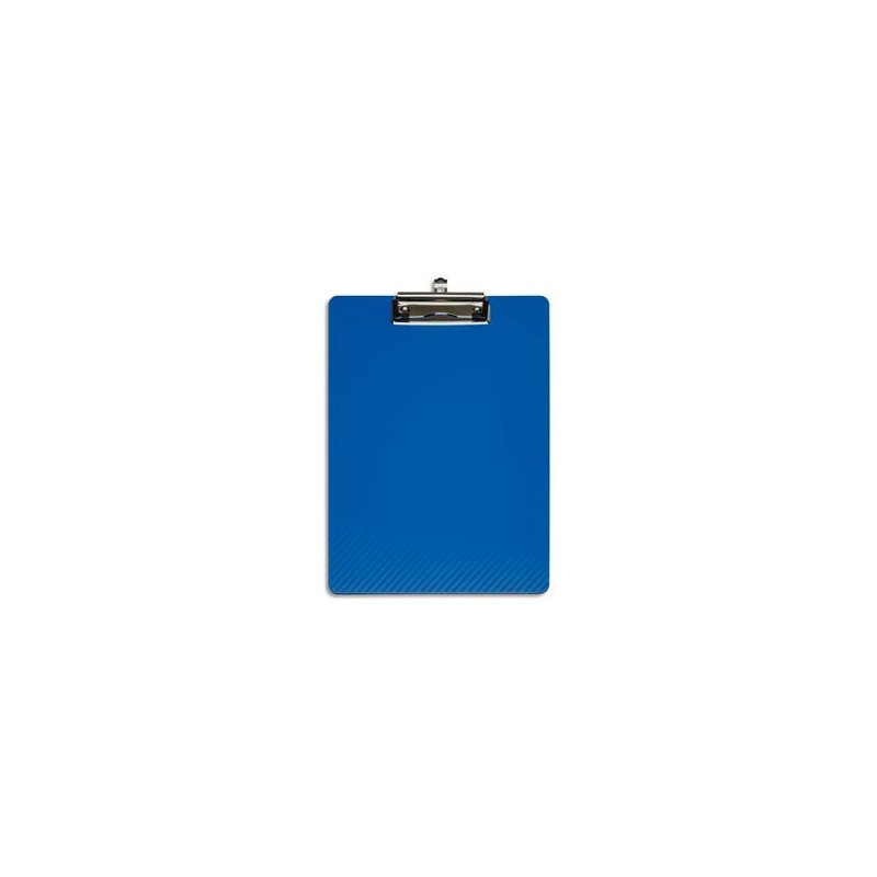 MOL PORTE BLOC FLEXX BLEU 2361037 MOL PORTE BLOC FLEXX BLEU 2361037