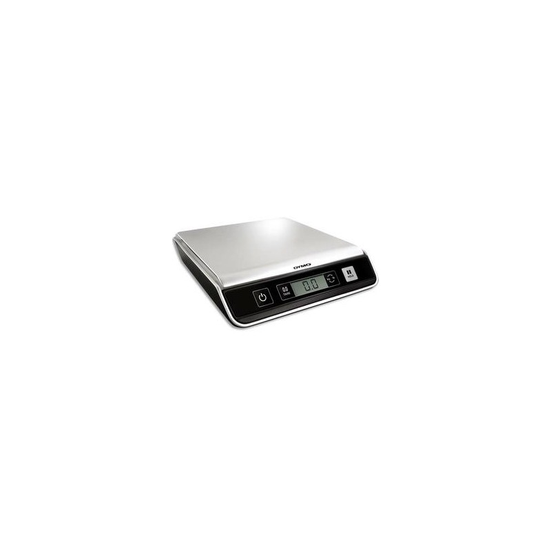 DYM PESE PAQUET MAILING 10KG S0929010 DYM PESE PAQUET MAILING 10KG S0929010