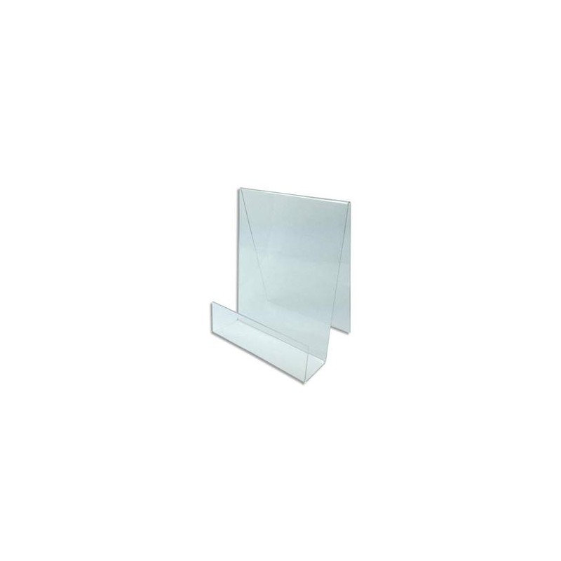 DEF CHEVALET POUR DOC A4 VERTICAL DS-05 DEF CHEVALET POUR DOC A4 VERTICAL DS-05