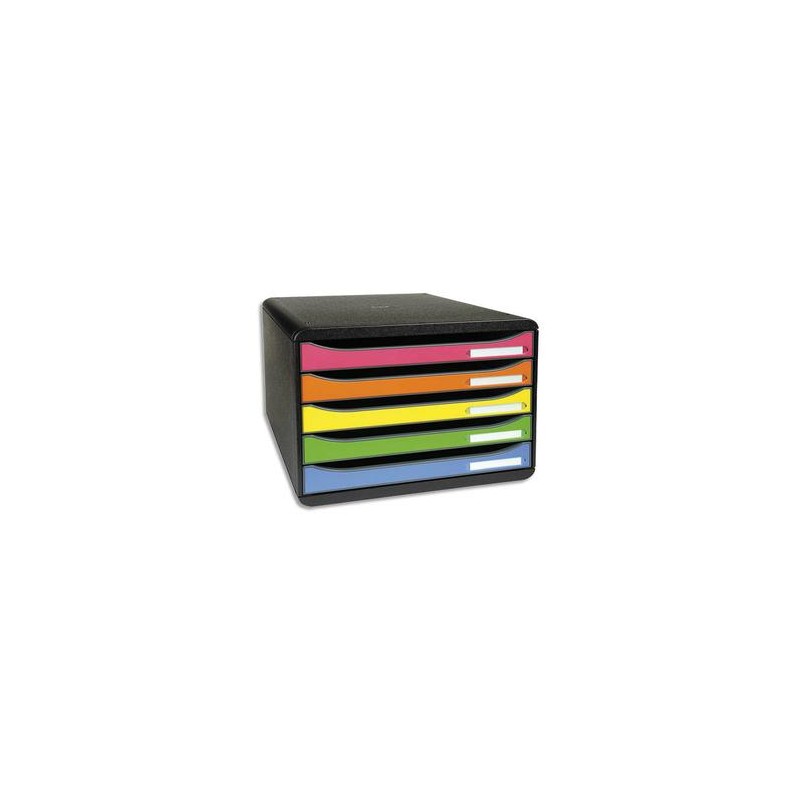 EXA MODUL BIGBOX+ ITALIE 5T MLTC 308798D EXA MODUL BIGBOX+ ITALIE 5T MLTC 308798D