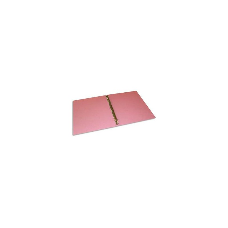 1ER CLAS PP 4ANN D40 ROUGE TRANSL 276520 1ER CLAS PP 4ANN D40 ROUGE TRANSL 276520