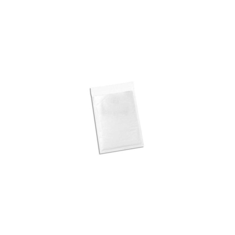 5ET P/100 POCHET BULLES 220X260MM 227150 5ET P/100 POCHET BULLES 220X260MM 227150