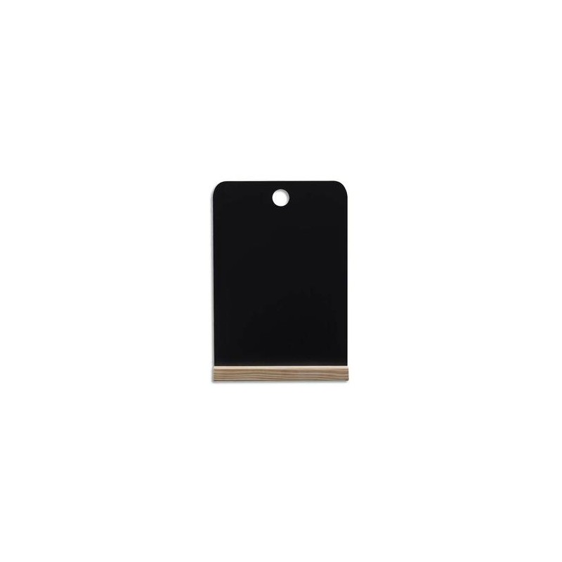 BIS ARDOISE DE TABLE BLFACE A4 PM7225017 BIS ARDOISE DE TABLE BLFACE A4 PM7225017