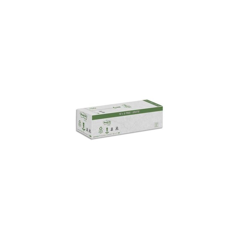 POS P/18 BL REC+6 OFF 76X76 100F J BP956 POS P/18 BL REC+6 OFF 76X76 100F J BP956
