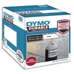 DYM P/200 ETI DU 104X159MM N/BLC 1933086
