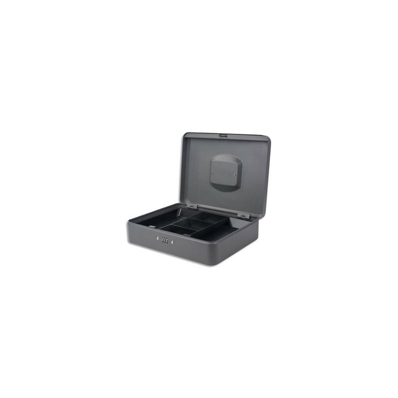 PAV CAISS MONNAIE GRIS SERR CODE 8014408 PAV CAISS MONNAIE GRIS SERR CODE 8014408