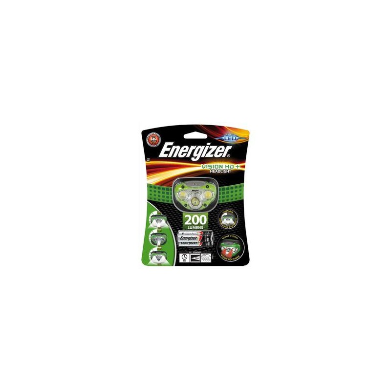 NRZ LAMPE FRONT VISION HD+ 7638900316384 NRZ LAMPE FRONT VISION HD+ 7638900316384