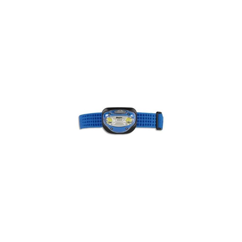 NRZ LAMPE FRONT VISION 7638900270228 NRZ LAMPE FRONT VISION 7638900270228