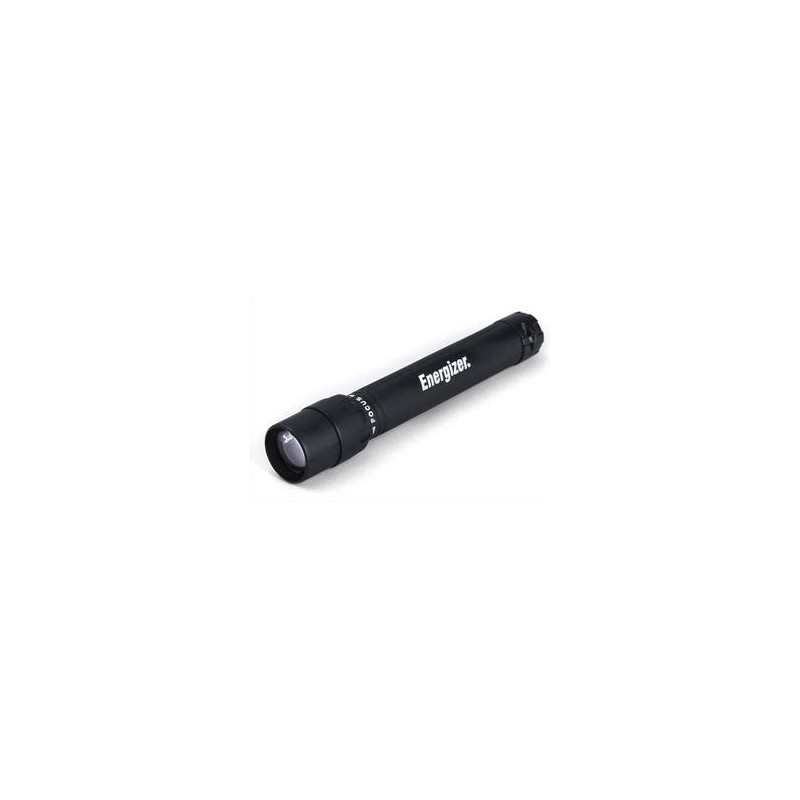 NRZ TORCHE X FOCUS 2AA 7638900015096 NRZ TORCHE X FOCUS 2AA 7638900015096