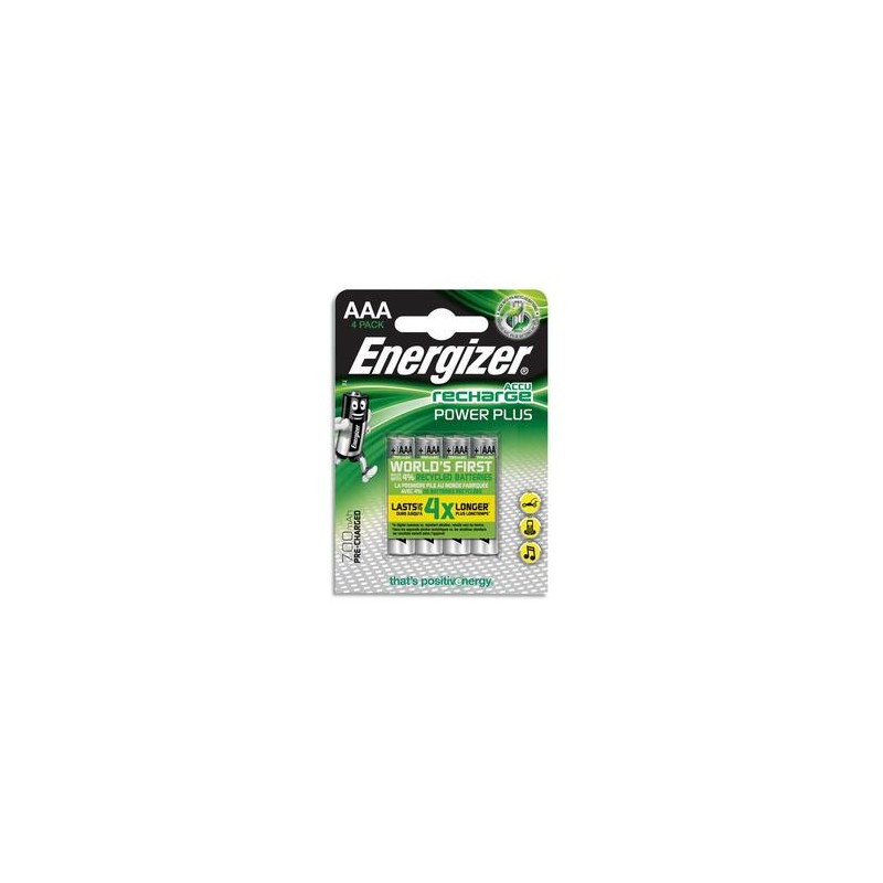 NRZ B/4 PIL LR03 POW+ RECH 7638900417005 NRZ B/4 PIL LR03 POW+ RECH 7638900417005