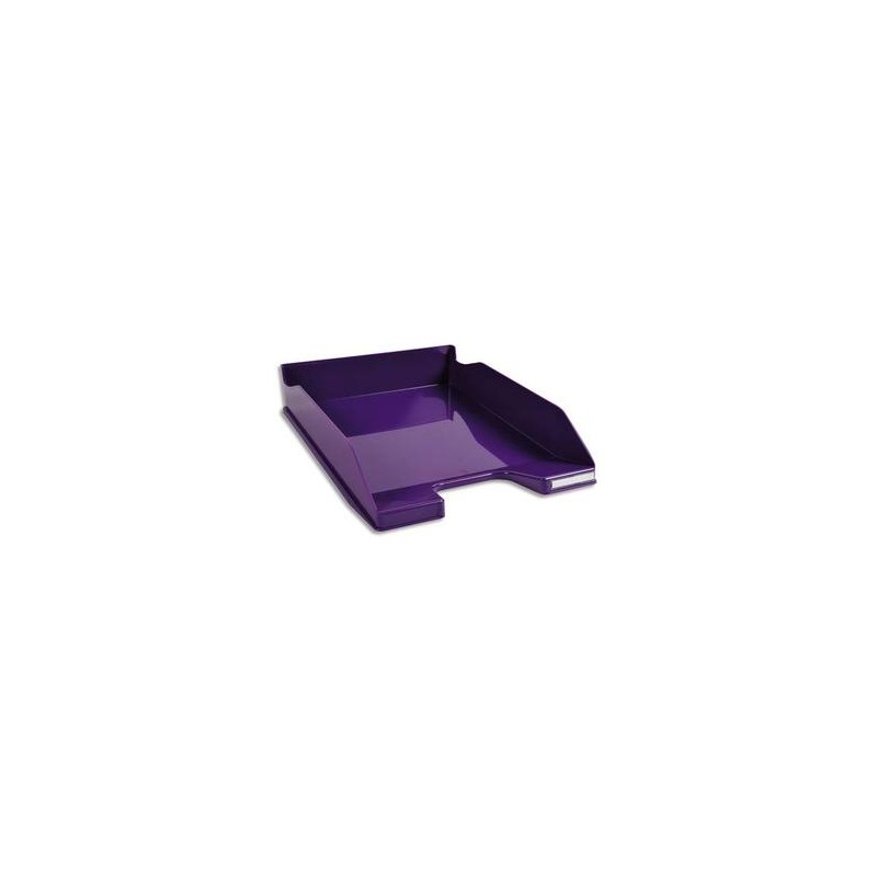 EXA CORB COURRIER IDERAMA VIOLET 113220D EXA CORB COURRIER IDERAMA VIOLET 113220D