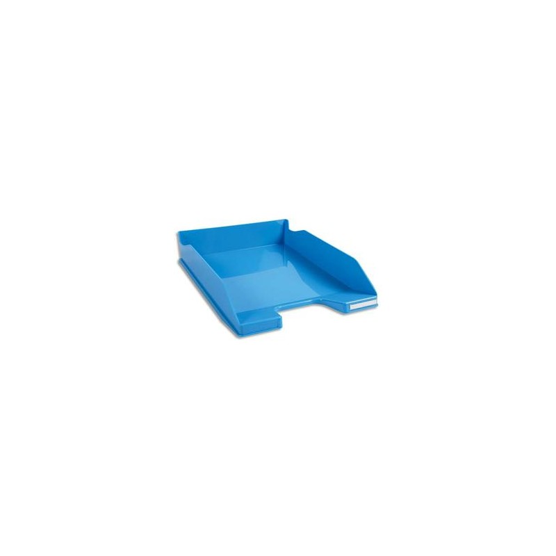 EXA CORB COURRIER IDERAMA TURQ 113282D EXA CORB COURRIER IDERAMA TURQ 113282D