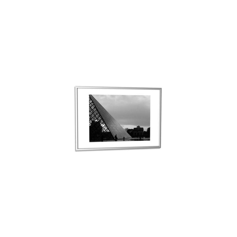 PPF CADR PHOTO ALU 30X42 ARG 6CCFA3.35 PPF CADR PHOTO ALU 30X42 ARG 6CCFA3.35