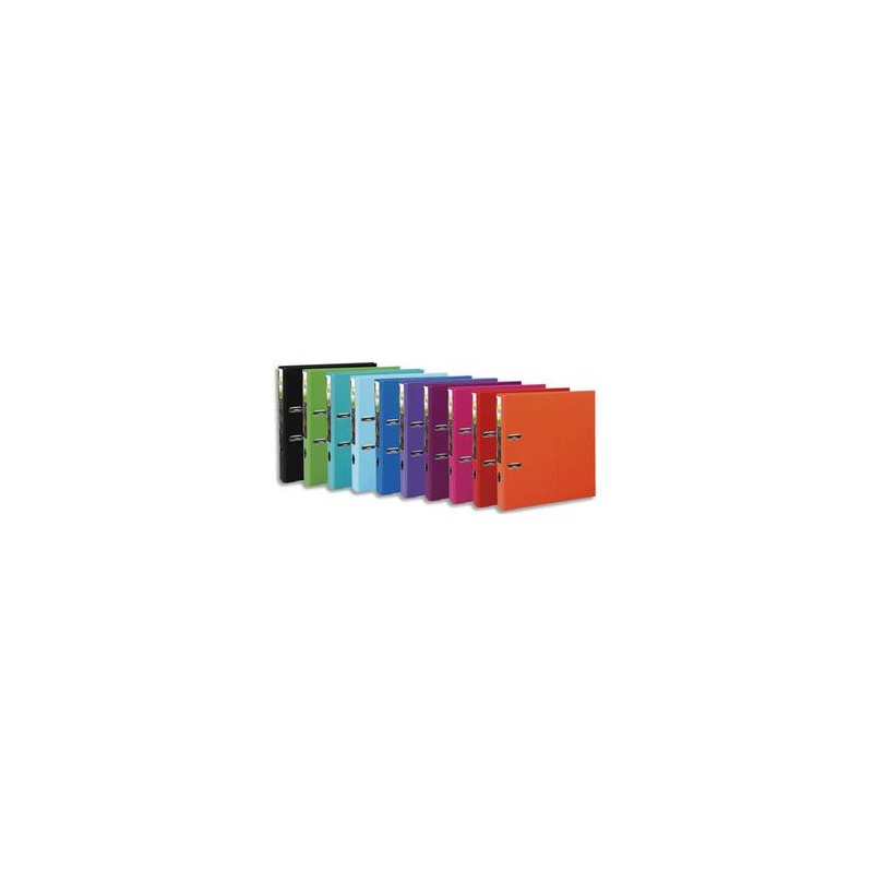 EXA CLASS LEV PREMTOUCH D5 ASS T 53244E EXA CLASS LEV PREMTOUCH D5 ASS T 53244E
