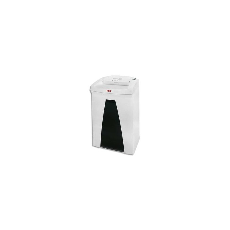 HSM DESTR SECURIO B22 P4 CPE CR 1833121 HSM DESTR SECURIO B22 P4 CPE CR 1833121