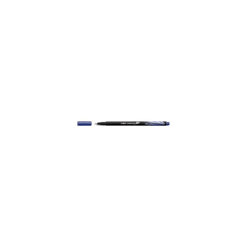BIC STYLO FEUTRE INTENSITY BL 942070